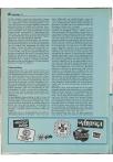 VU Magazine 1980 - pagina 24