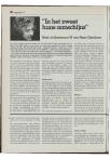 VU Magazine 1980 - pagina 258