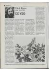 VU Magazine 1980 - pagina 262
