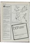 VU Magazine 1980 - pagina 268