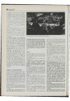 VU Magazine 1980 - pagina 270