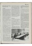 VU Magazine 1980 - pagina 271