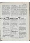 VU Magazine 1980 - pagina 275