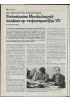 VU Magazine 1980 - pagina 276