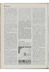 VU Magazine 1980 - pagina 300