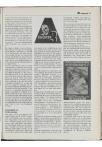 VU Magazine 1980 - pagina 301
