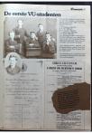 VU Magazine 1980 - pagina 347