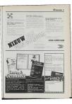 VU Magazine 1980 - pagina 375