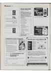 VU Magazine 1980 - pagina 380