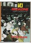 VU Magazine 1980 - pagina 385