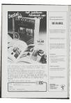 VU Magazine 1980 - pagina 386