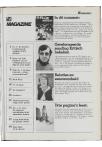 VU Magazine 1980 - pagina 387