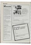 VU Magazine 1980 - pagina 388