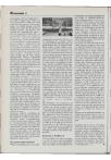 VU Magazine 1980 - pagina 398