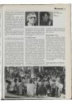VU Magazine 1980 - pagina 419