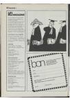 VU Magazine 1980 - pagina 432