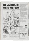 VU Magazine 1980 - pagina 44