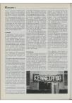 VU Magazine 1980 - pagina 444
