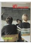 VU Magazine 1980 - pagina 45