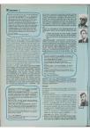 VU Magazine 1980 - pagina 450