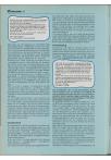 VU Magazine 1980 - pagina 452
