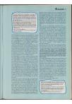 VU Magazine 1980 - pagina 453