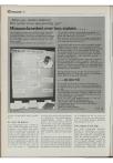 VU Magazine 1980 - pagina 458