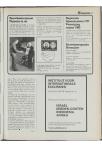 VU Magazine 1980 - pagina 459