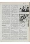 VU Magazine 1980 - pagina 463