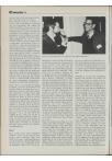 VU Magazine 1980 - pagina 464