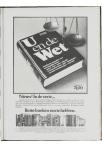 VU Magazine 1980 - pagina 469