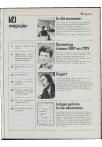VU Magazine 1980 - pagina 47