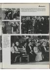 VU Magazine 1980 - pagina 477