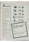 VU Magazine 1980 - pagina 48