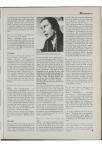 VU Magazine 1980 - pagina 79
