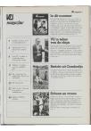 VU Magazine 1980 - pagina 91