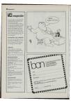 VU Magazine 1980 - pagina 92
