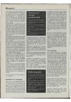 VU Magazine 1980 - pagina 94
