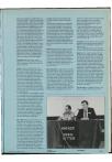 VU Magazine 1981 - pagina 115