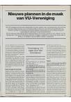 VU Magazine 1981 - pagina 119