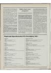 VU Magazine 1981 - pagina 120