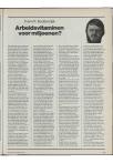 VU Magazine 1981 - pagina 129