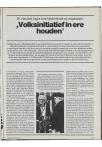 VU Magazine 1981 - pagina 137
