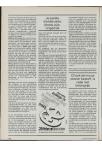 VU Magazine 1981 - pagina 144