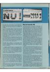 VU Magazine 1981 - pagina 152