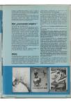 VU Magazine 1981 - pagina 153