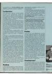 VU Magazine 1981 - pagina 154