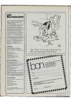VU Magazine 1981 - pagina 180