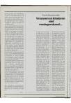 VU Magazine 1981 - pagina 212