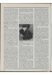 VU Magazine 1981 - pagina 226